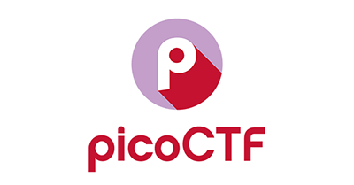 Heap 0 - picoCTF (pwn, Easy)