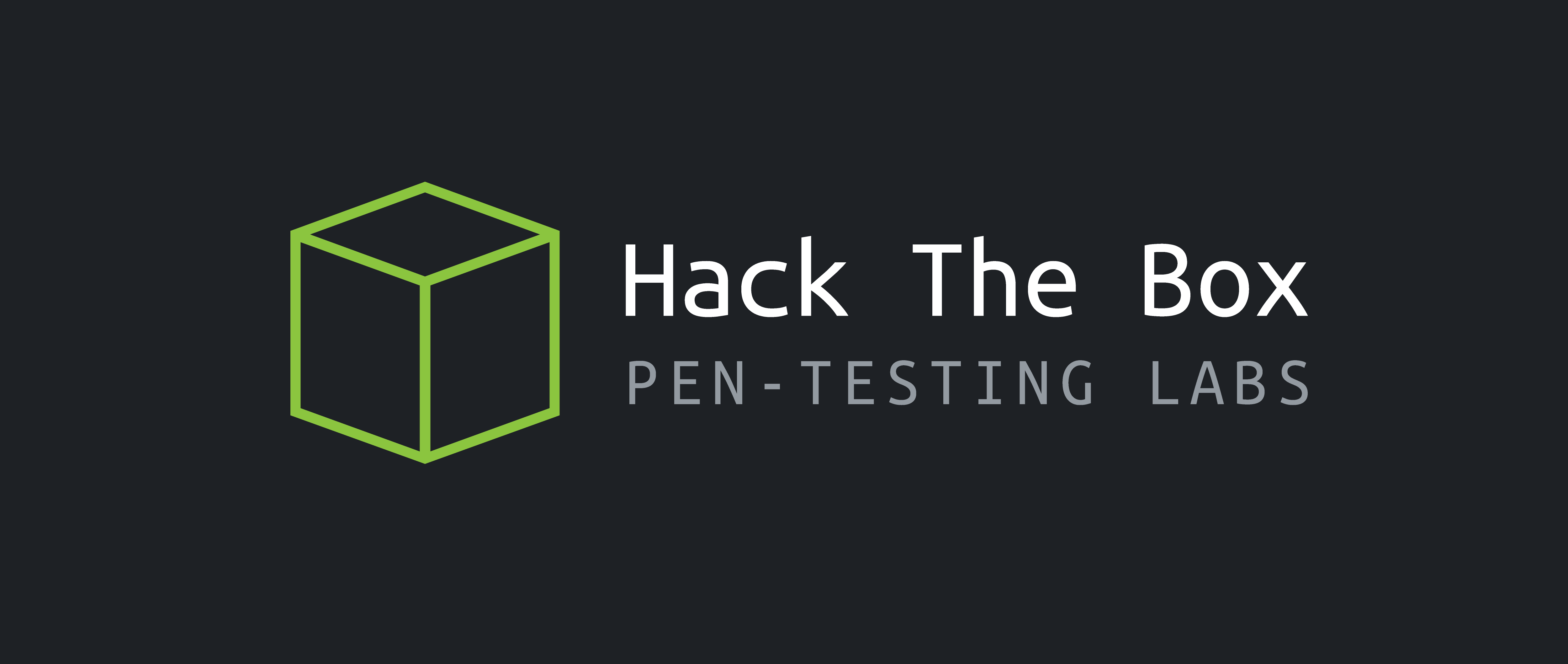 you-know-0xdiablos - HackTheBox (pwn, Easy)